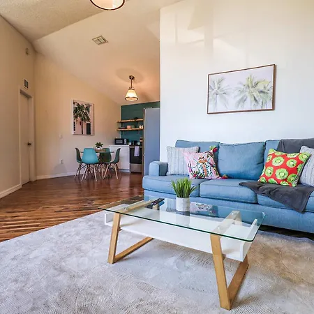 New Apt 15Min Drive Disney And Airport - Parks Kingbed Pets Kissimmee Exterior photo