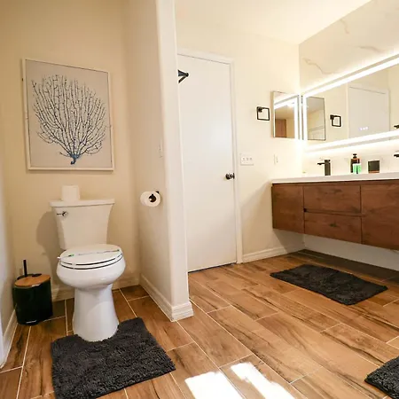 New Apt 15Min Drive Disney And Airport - Parks Kingbed Pets Kissimmee Exterior photo